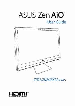 ASUS ZEN AIO ZN22-page_pdf